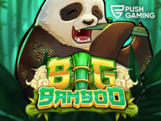 Min $5 deposit casino35