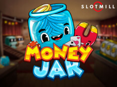 Min $5 deposit casino44